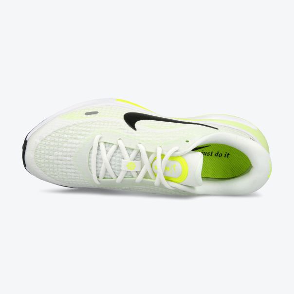 NIKE Patike journey run M - FN0228-700