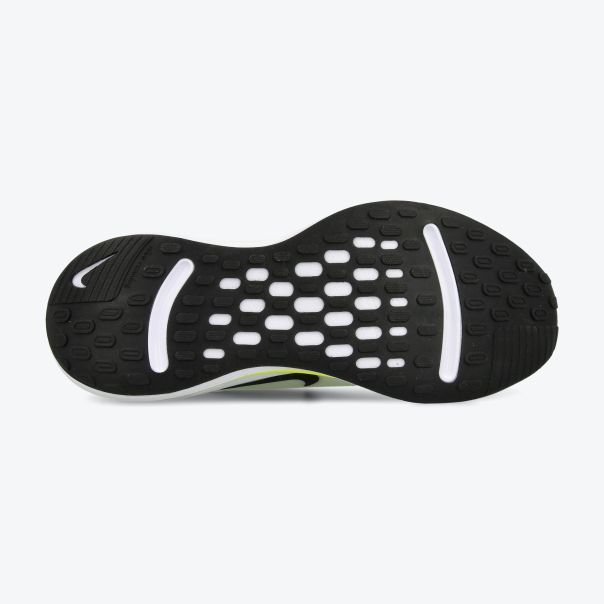 NIKE Patike journey run M - FN0228-700