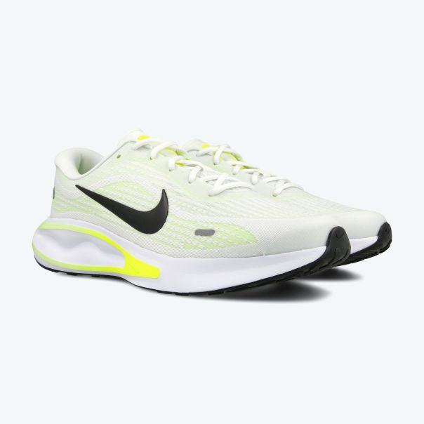 NIKE Patike journey run M - FN0228-700