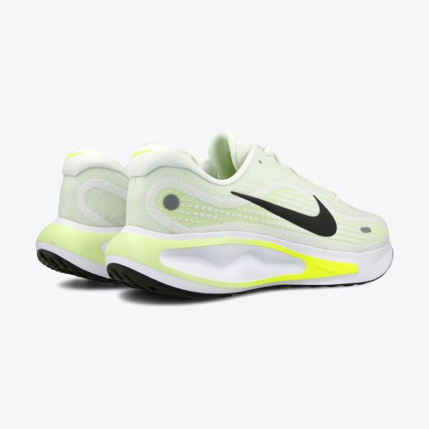 NIKE Patike journey run M - FN0228-700