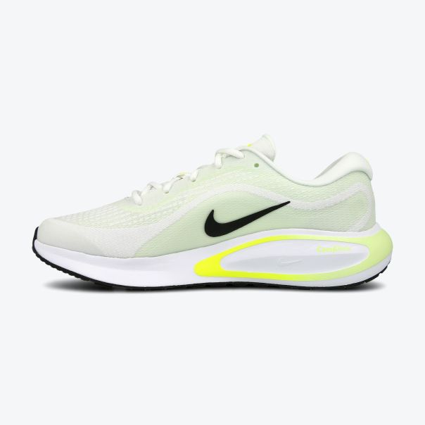 NIKE Patike journey run M - FN0228-700