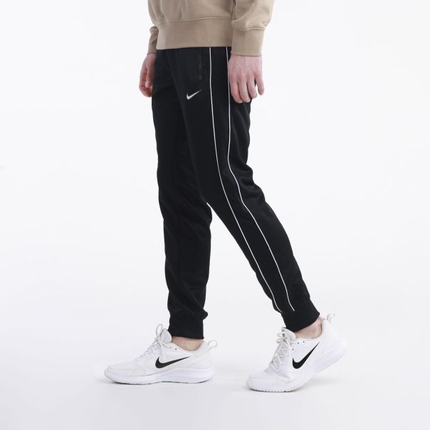 NIKE Donji deo m nsw sp pk jogger M - FN0250-010