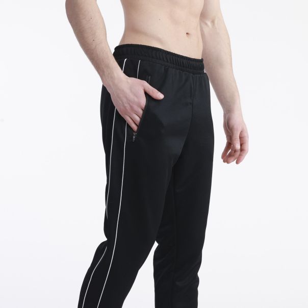NIKE Donji deo m nsw sp pk jogger M - FN0250-010