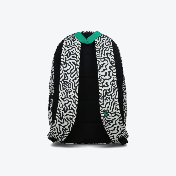 NIKE Ranac nk heritge bkpk- hmn crft U - FN0785-010