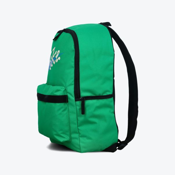 NIKE Ranac nk heritage bkpk-hmn crft grx U - FN0878-324