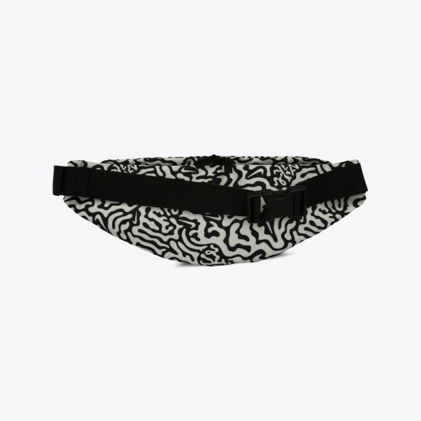 NIKE Torbica oko struka nk hritg wstpck- hmn crft U - FN0891-010