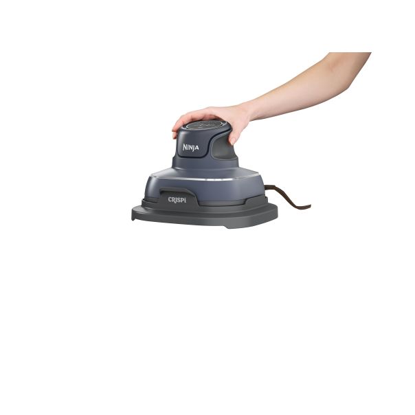 NINJA Air Fryer FN101EUGY plava - FN101EUGY