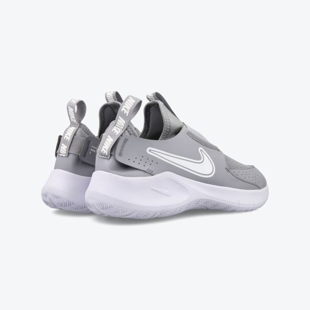 NIKE Patike flex runner 3 BG - FN1294-001