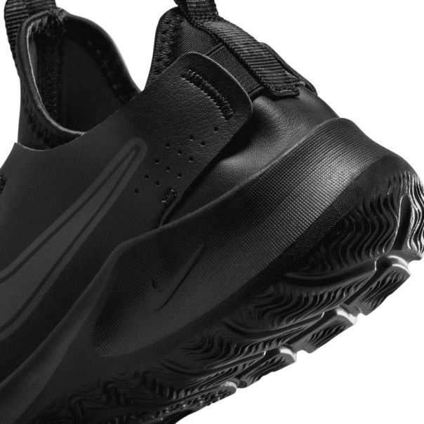 Nike Patike flex runner 3 BG - FN1294-002