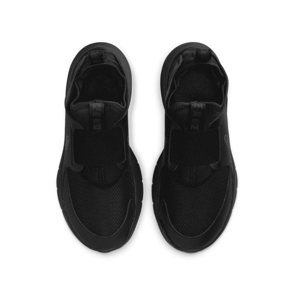 Nike Patike flex runner 3 BG - FN1294-002