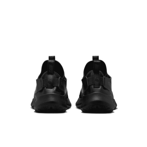 Nike Patike flex runner 3 BG - FN1294-002