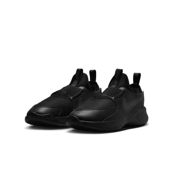 Nike Patike flex runner 3 BG - FN1294-002