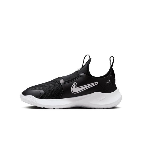 Nike Patike flex runner 3 BG - FN1294-005