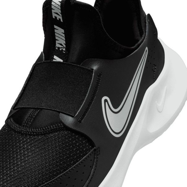 Nike Patike flex runner 3 BG - FN1294-005