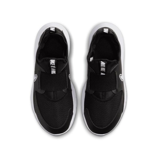 Nike Patike flex runner 3 BG - FN1294-005