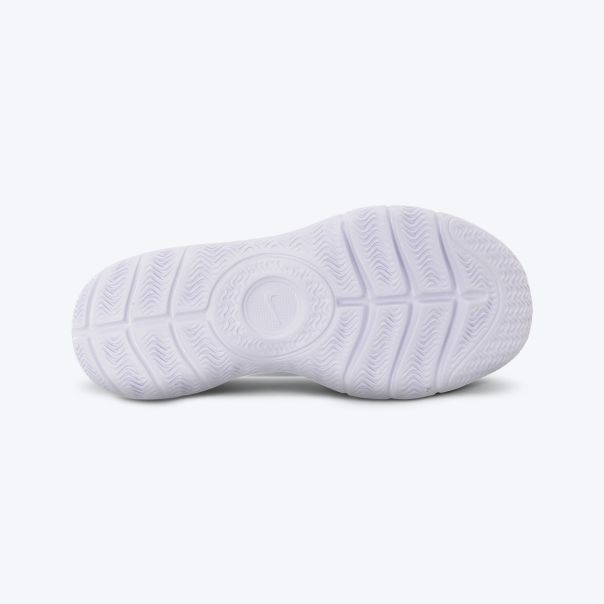 NIKE Patike flex runner 3 BG - FN1294-009