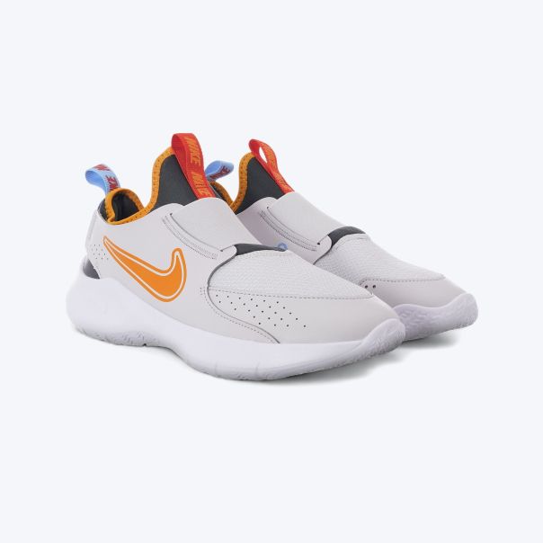 NIKE Patike flex runner 3 BG - FN1294-009