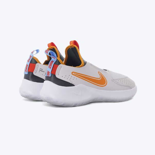 NIKE Patike flex runner 3 BG - FN1294-009