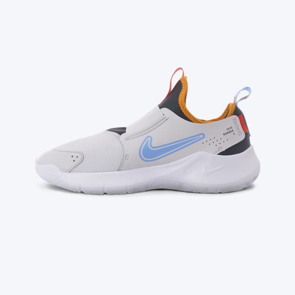 NIKE Patike flex runner 3 BG - FN1294-009