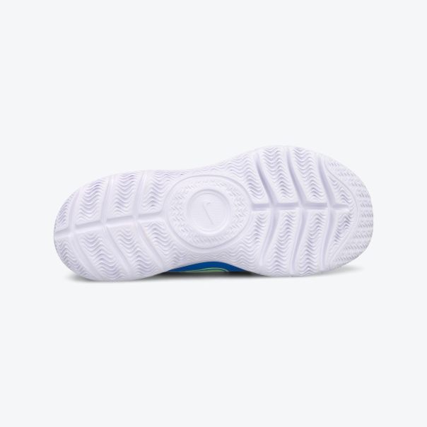 NIKE Patike flex runner 3 BG - FN1294-400