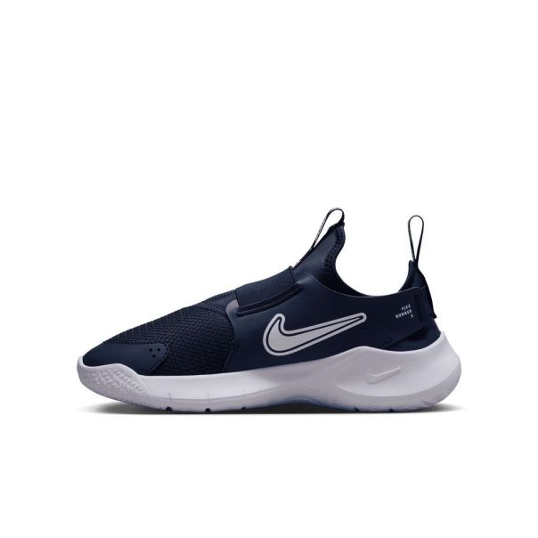 Nike Patike flex runner 3 BG - FN1294-403