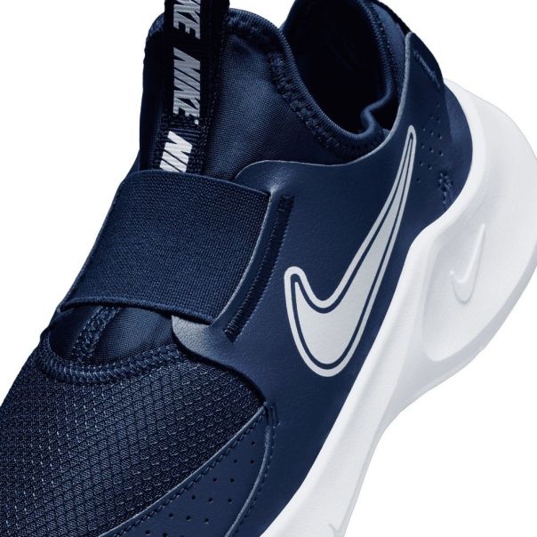 Nike Patike flex runner 3 BG - FN1294-403