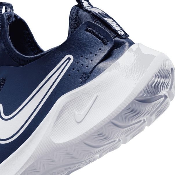 Nike Patike flex runner 3 BG - FN1294-403