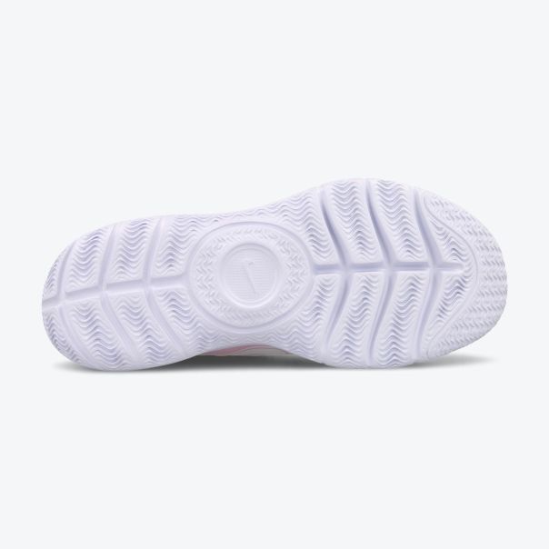 NIKE Patike flex runner 3 GG - FN1294-601