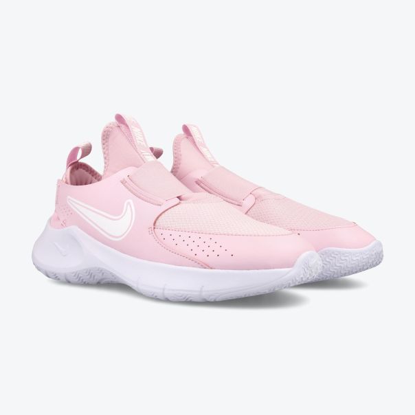 NIKE Patike flex runner 3 GG - FN1294-601