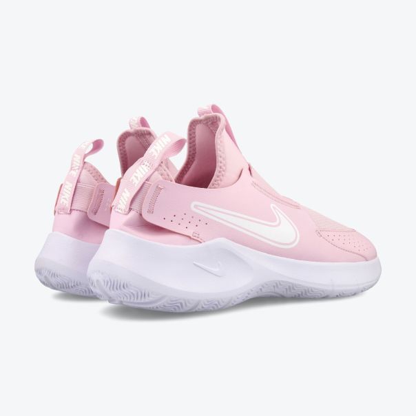NIKE Patike flex runner 3 GG - FN1294-601