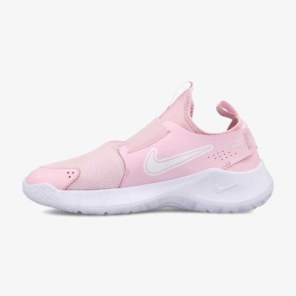 NIKE Patike flex runner 3 GG - FN1294-601