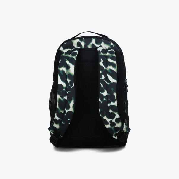 NIKE Ranac nk brsla m bpk-9.5 ct aop sp24 U - FN1348-010