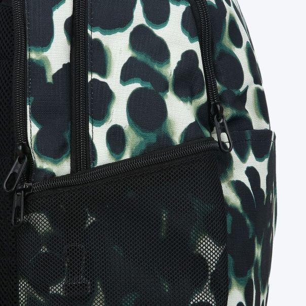 NIKE Ranac nk brsla m bpk-9.5 ct aop sp24 U - FN1348-010