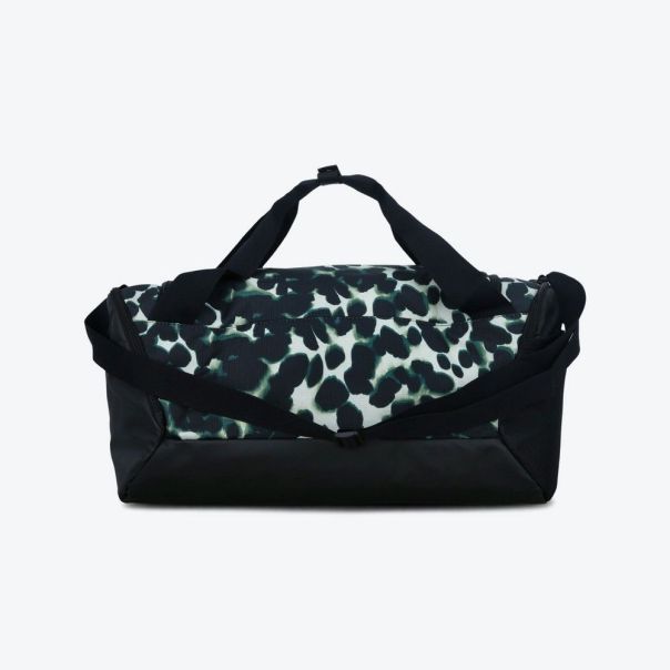 NIKE Torba za trening nk brla s duff-9.5 ct aop sp24 U - FN1355-010