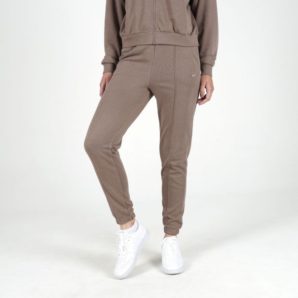 NIKE Donji deo nsw nk chll ft hr swtpnt W - FN2434-233