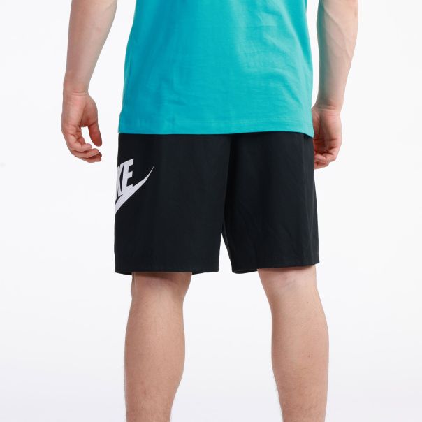 NIKE Sorc m nk club short wvn M - FN3303-010