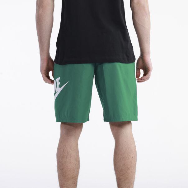 NIKE Šorc m nk club short wvn M - FN3303-365