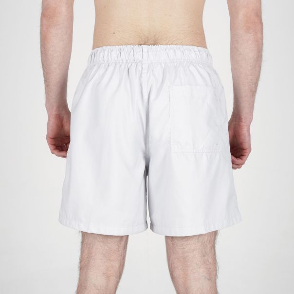 NIKE Šorc nk club flow short M - FN3307-025