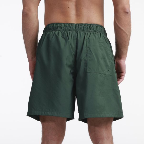 NIKE Šorc m nk club flow short M - FN3307-323