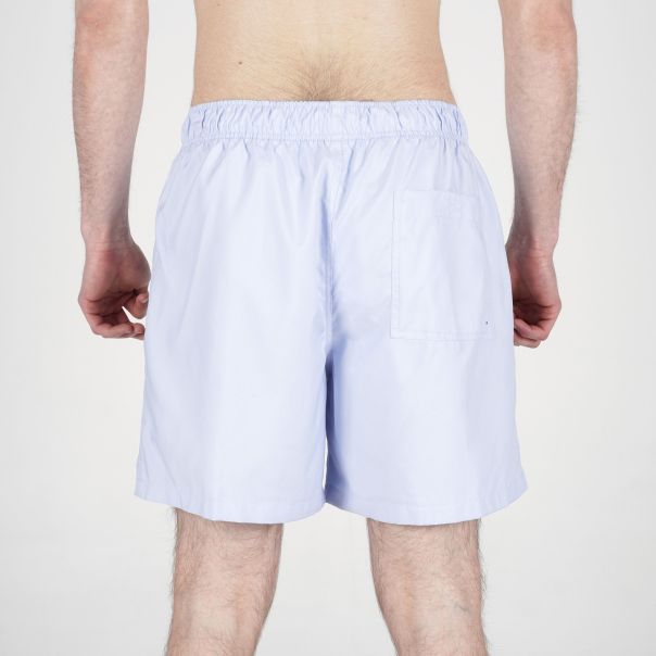 NIKE Šorc m nk club flow short M - FN3307-407