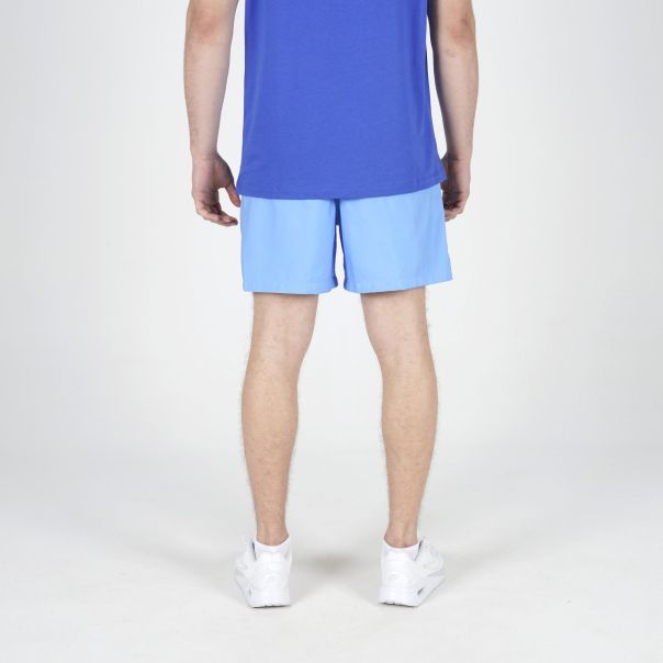 NIKE Šorc nk club flow short M - FN3307-412