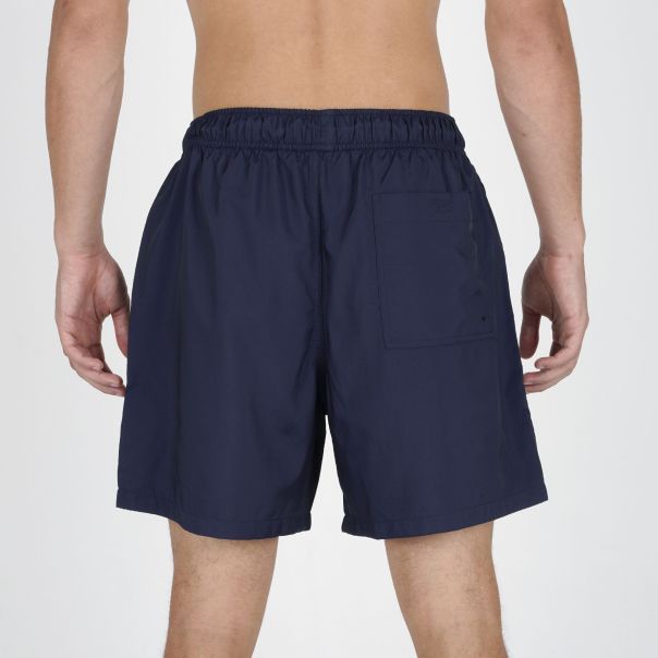 NIKE Šorc nk club flow short M - FN3307-451