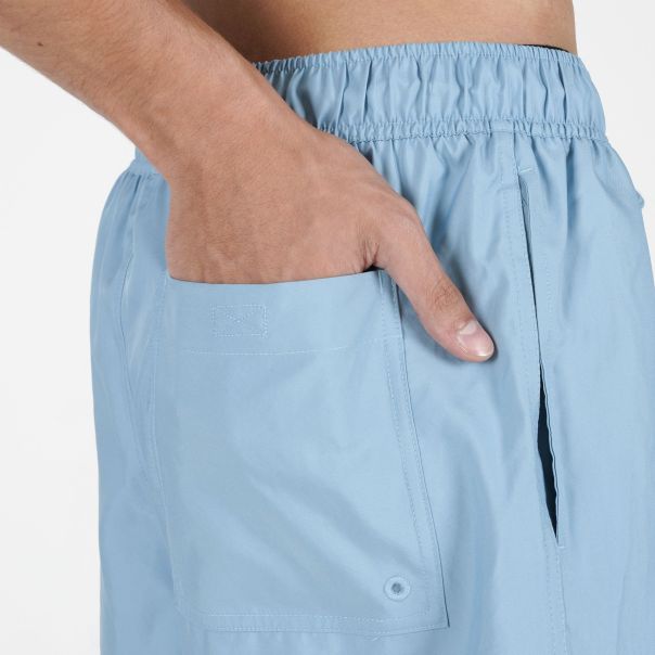 NIKE Šorc nk club flow short M - FN3307-464