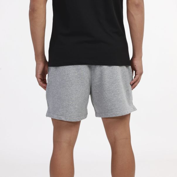 NIKE Šorc m nk club flow ft short M - FN3520-063