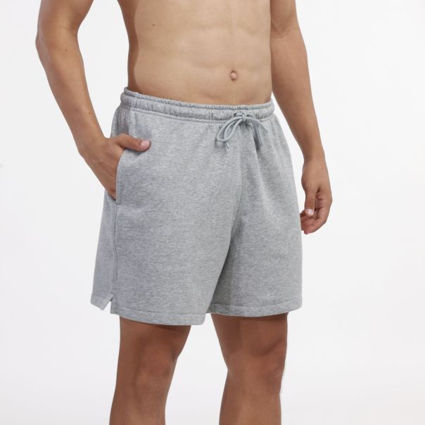 NIKE Šorc m nk club flow ft short M - FN3520-063