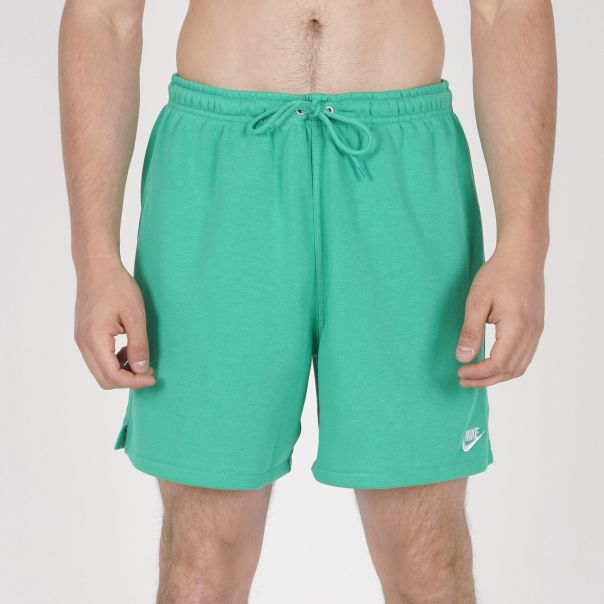 NIKE Šorc nk club flow ft short M - FN3520-324