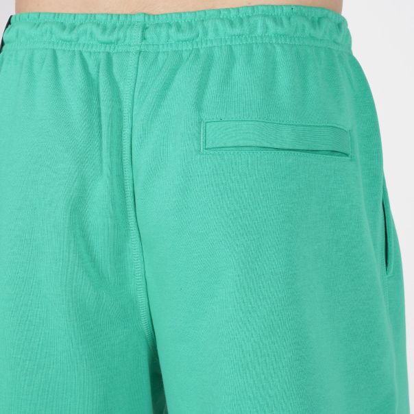 NIKE Šorc nk club flow ft short M - FN3520-324