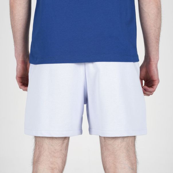 NIKE Šorc nk club flow ft short M - FN3520-407