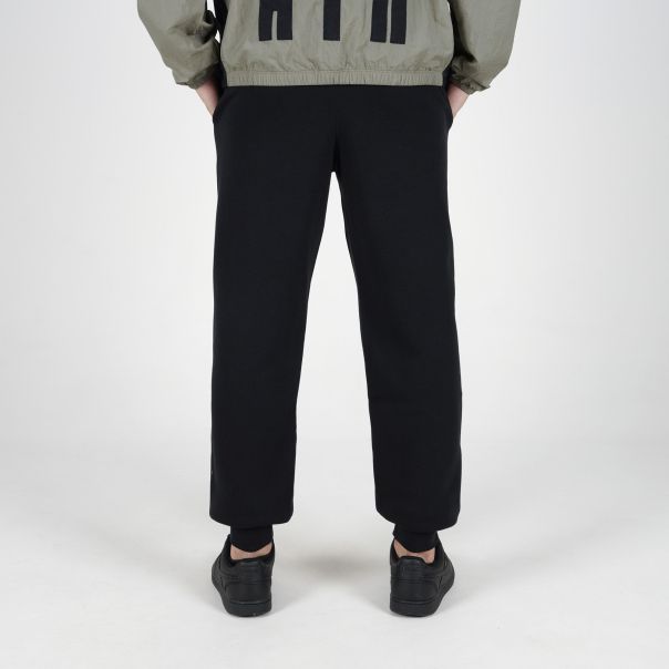 NIKE Donji deo trenerke nk club bb jogger M - FN3787-010