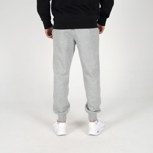 NIKE Donji deo trenerke nk club bb jogger M - FN3787-063